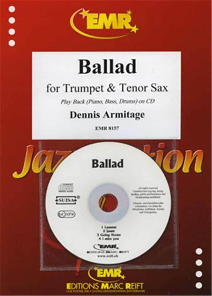 Ballad